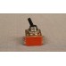 8 PIN TOGGLE SWITCH
