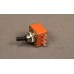 8 PIN TOGGLE SWITCH