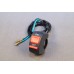 MOTORCYCLE HANDLEBAR SWITCH MOTORCYCLE HANDLEBAR SWITCH