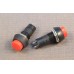 PBS 11A SELF LOCKING PUSH SWITCH PBS 11A SELF LOCKING PUSH SWITCH