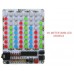 8*8 LED VU METER 