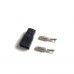 SONY HOME THEATER SPEAKER CABLES PINS