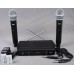 495V2 MIC WIRELESS AHUJA  