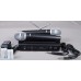 495V2 MIC WIRELESS AHUJA  