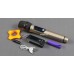 AWX11023 WIRELESS MICROPHONE - AUDIOEX 