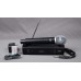 AV RECEIVER AWM-495V1 WIRELESS AHUJA 