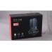 FIFNE K726 MIC