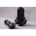 FIFNE K726 MIC