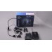FIFINE K037B MIC     