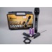 WIRELESS MIC D-486  DEVAJI 