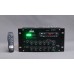 GT2010 4CH MIXER