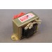0-12 2A MAXWORTH TRANSFORMER