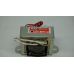 0-12 3A MAXWORTH TRANSFORMER