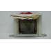 0-12 3A MAXWORTH TRANSFORMER