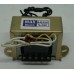 12-0--12 2A MAXWORTH TRANSFORMER