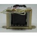 12-0--12 2A MAXWORTH TRANSFORMER