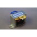 12-0-12 3A MAXWORTH TRANSFORMER