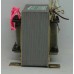 20-0-20 5A HD TRANSFORMER  -MAX
