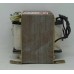 20-0-20 5A HD SPECIAL TRANSFORMER- MAXWORTH 