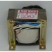 20-0-20 5A HD SPECIAL TRANSFORMER- MAXWORTH 