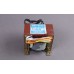 24-0-24 5A HD SPECIAL TRANSFORMER-MAXWORTH 