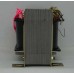 24-0-24 5A LD TRANSFORMER- MAXWORTH