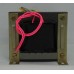 24-0-24 5A LD TRANSFORMER- MAXWORTH