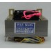 24-0-24 5A LD TRANSFORMER- MAXWORTH