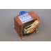 28-0-28 5A HD SPECIAL TRANSFORMER-MAXWORTH 