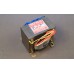 30-0-30 5A HD SPECIAL TRANSFORMER- MAXWORTH 30-0-30 5A HD SPECIAL TRANSFORMER- MAXWORTH