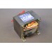 30-0-30 8A HD SPECIAL MAXWORTH TRANSFORMER 30-0-30 8A HD SPECIAL MAXWORTH TRANSFORMER