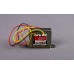 12.0.12 /750MAH TRANSFORM ESSO 