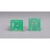 ENCODER PCB ONLY ( LED MODEL) 
