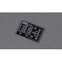 GT239 BT CONTROL PCB 