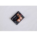 12V /5V BURG CONVERTOR - AIYIMA  