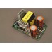 12-24 INVERTOR BOARD - SKYWIN