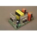 12-24 INVERTOR BOARD - SKYWIN