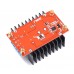DC STEP UP BOOST CONVERTER 150W OSKJ 
