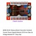 DC 400W 15A STEP UP BOOST CONVERTER
