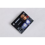 12V /5V BURG CONVERTOR - AIYIMA  