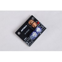 12V /5V BURG CONVERTOR - AIYIMA  