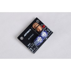 12V /5V BURG CONVERTOR - AIYIMA  