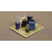 5V CONVERTOR BOARD - BASSON