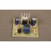 5V CONVERTOR BOARD - BASSON