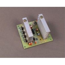 BUS INVERTER -  CHINTHU 