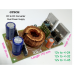 DC TO DC CONVERTORS - GTECH