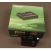 HDMI VIDEO CAPTURE WITH AUDIO 