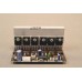 BUS INVERTOR IRF 150  BOARD PA158 IR - PRIYAM AUDIO