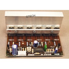 BUS INVERTOE IRF 540 BOARD PA158 - PRIYAM AUDIO