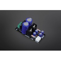 GT236 DUAL POWER SUPPLY KIT